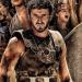 آخر إيرادات فيلم Gladiator 2