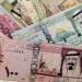 سعر الريال السعودى اليوم الإثنين 13-1-2025