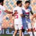 موعد مباراة الزمالك القادمة أمام حرس الحدود فى الدوري والقناة الناقلة