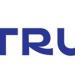 تطبيق TRU Finance يسجل مبيعات بقيمة 90 مليون جنيه ويمنح حدودًا ائتمانية تتخطي 140 مليون جنيه خلال شهر واحد فقط من إطلاقه