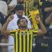 الاتحاد يقطع خطوة جديدة نحو التتويج بلقب دوري روشن السعودي