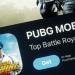 يمني يقتل شقيقين قبيل موعد الإفطار بسبب لعبة "PUBG"