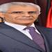 أبو دلو ناطقا إعلاميا باسم وزارة الداخلية