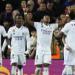 رسميا.. ريال مدريد يقرر ضم أرنولد قادما من ليفربول