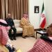 رويترز: السعودية حذرت إيران من تجاهل عرض ترامب لتفادي مواجهة مع إسرائيل