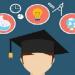 أهم 10 تخصصات جامعية تضمن فرص العمل العالمية بحلول 2030