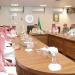 المشرف على وكالة وزارة الداخلية للأحوال المدنية يطلق منصة بيانات الحج بالأحوال المدنية