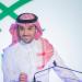 الاتحاد العربي يُعد روزنامة بطولاته حتى (2029)