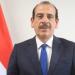 نائب وزير الصحة يتفقد عددا من المنشآت الصحية فى البحر الأحمر