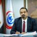  الكشف على 15 ألف حاج مصري وتحويل 210 حالات إلى المستشفيات السعودية