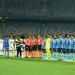 عاجل.. اتحاد الكرة يعدل موعد مباراة الزمالك وبيراميدز في نهائي كأس مصر