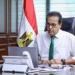 وزير الصحة يتوجه لمحافظتي البحيرة ومطروح لتفقد عددا من المنشآت الصحية ومتابعة سير العمل ميدانيا