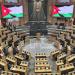 تعيين رؤساء البلديات الكبرى .. تعديلات مرتقبة على قانون البلديات بانتظار الحسم