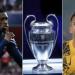 إنتر ضد باريس لايف لايف..نهائي دوري أبطال أوروبا Paris vs Inter