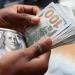 سعر الدولار اليوم في سوريا السبت 31 مايو 2025م مقابل الليرة في بداية الأسبوع