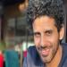 حمدي الميرغني ضيف شرف فيلم الست لما مع يسرا