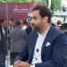مؤسسة ولي العهد: منتدى تواصل 2025 منصة تواصل فعّالة للشباب والمسؤولين