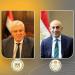 فتح باب التقدم للالتحاق بكليات الحاسبات والذكاء الاصطناعي لخريجي المدارس الفنية