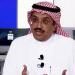 أضرار تناول المفطح.. الدكتور خالد النمر يوضح "تظهر علي المدي الطويل"