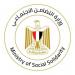 «التضامن» تتابع إجراءات التعامل مع تقلبات الطقس في الإسكندرية