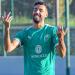 المغربي بن خالق يصل إلى العين تمهيداً للانتقال الرسمي إلى «الزعيم»