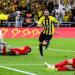 إنجاز غير مسبوق لـ بنزيما مع اتحاد جدة بعد حصد كأس الملك سلمان