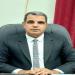 ضبط 656عبوة سلع غذائية منتهية الصلاحية ومجهولة المصدر في البحيرة