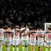 كل ما تريد معرفته عن كواليس خطة الزمالك في الميركاتو الصيفي