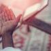 مواقيت الصلاة غدا الأحد 1 يونيو 2025