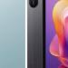 تسريب أسعار Redmi Pad 2 عبر قوائم المتاجر الإلكترونية