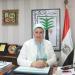 «الطفولة والأمومة» يتدخل لحماية طفلة المهندسين ضحية عنف والدها