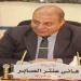 إحالة معلمة وطالب بقنا إلى الشؤون القانونية
