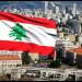 في صحف اليوم: اسرائيل هي من تمنع الدولة من بسط سيادتها ولبنان ما زال يراهن على المسار الدبلوماسي الذي يقوده عون
