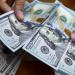 آخر تحديث لـ سعر الدولار اليوم السبت 31 مايو في البنوك والصرافة