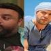 لهذه الأسباب.. توقف تصوير " صقر وكناريا "