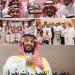 الرياضة تزدهر.. بوصلة محمد بن سلمان نحو مستقبل سعودي مشرق