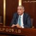 النائب قاسم هاشم يدعو الحكومة لإطلاق خطة عاجلة لإعمار الجنوب ومواجهة العدوان الإسرائيلي