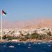 ميناء حاويات العقبة يسجل أعلى حجم مناوله الشهر الماضي