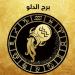 توقعات برج الدلو اليوم الأحد 1-6-2025