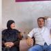 بالفيديو .. مسنة أردنية تعالج الخلجة والخوفة وتأخر الإنجاب