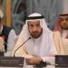 الربيعة: ما نشهده من تناغم وجاهزية بين مختلف الجهات يعكس عناية القيادة بضيوف الرحمن
