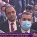 تنسيقية شباب الأحزاب تطلق استراتيجيتها الجديدة.. تقرير على مساء dmc