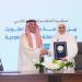 "المالية" الكويتية توقع اتفاقيتين لتعزيز التكامل الاقتصادي مع السعودية وقطر