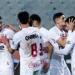 موعد مباراة الزمالك وبيراميدز فى نهائي كأس مصر