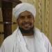 داعية سوداني: النبي جاءني بمنام وأوصاني بدعوة الجيش السوداني و الدعم السريع إلى وقف الحرب