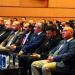 مراعاة العمل الهندسي المتطور في مرحلة إعادة الإعمار واستخدام الكودات العالمية… أهم محاور ملتقى اليوم العالمي للسلامة 2025