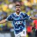 ماييلي يفتتح أهداف بيراميدز ضد صن داونز في نهائي دوري أبطال إفريقيا «فيديو»