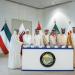 البديوي: قادة دول مجلس التعاون يولون أهمية لترسيخ أسس التكامل الاقتصادي