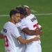 موعد مباراة الزمالك وبيراميدز في نهائي كأس مصر والقنوات الناقلة
