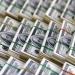 استقرار سعر الدولار فى البنوك المصرية منتصف تعاملات اليوم
